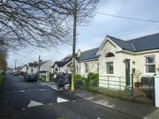 2 avondale terrace perrystown dublin