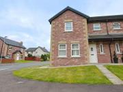 2 Bachelors Close