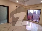 2 Bad Apartment Available For Rent River Loft