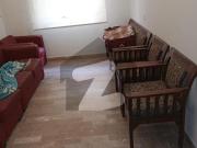 2 Bad Dd Available For Rent First Floor Car Parking...