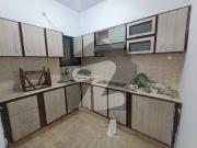 2 bad dd corner leased apartment for sale