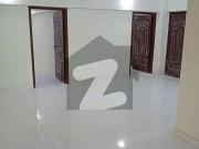 2 Bad Dd For Available