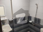 2 Bad Dd For Rent Sidra Capital Gulistan e Jauhar Block 3 A