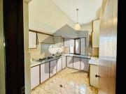 2 Bad Dd Upper Portion Available For Rent In Pechs Block 2 2 Bad Dd Upper Portion Available For Rent In Pechs Block 2