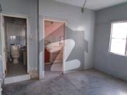 2 Bad Launch Flat For Sale