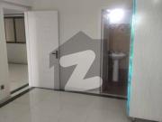 2 Bad Non Furnished Apartments Available For Rent Long...