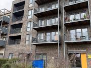 2 bad room rent in opposite Colindale station NW9