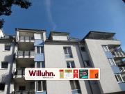 2 Bäder | 2 Balkone | Aufzug | Tiefgaragenstellplatz