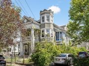 2 Baldwin Avenue, Newark, NJ 07108