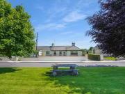 2 Ballinaclose, Kilmainhamwood, Co. Meath, A82K519 is...