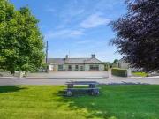 2 Ballinaclose, Kilmainhamwood, Kells, Meath