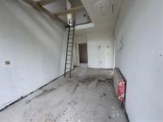 2 Ballybawn, Ahascragh, Ballinasloe, Co. Galway BidX1...
