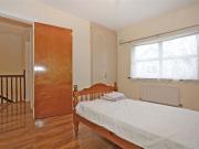 2 Ballycasey Court, Shannon, Clare Sherry FitzGerald...