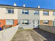 2 Ballyconnell, County Carlow