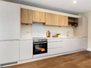 2 Ballycullen Gate, Ballycullen, Dublin 24, D24 C7KW