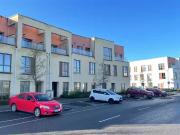 2 Ballynakelly Green, Newcastle, Dublin