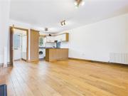 2 Ballynoe Mews, Ballynoe, Cobh, Cork DNG Spillane 4957...