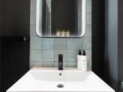 2 Balmoral Buildings Bedroom Apt, 11 13 College Square...