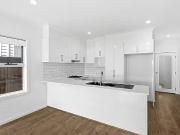 2 Balmoral Parade, Tullimbar, NSW 2527