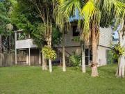 2 Balun Street, Slacks Creek, QLD 4127