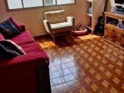 2 BANHEIROS, 280 MTS DO METRÔ JABAQUARA, 56 m² Jabaquara...