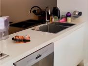 2 Banilung Street, Sydney