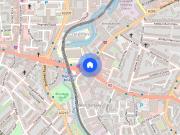 2 Banks Road, Greenwich, London, SE3