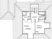 2 Barr An Aird, Clonmel, County Tipperary P F Quirke &...