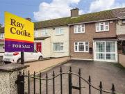 2 Barry Park, Finglas, Dublin 11 Ray Cooke Auctioneers...