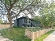 2 Basement 69 Blythwood Road N