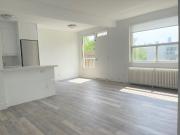 2 Basking Ridge 2 Bedroom, 1 Bath Apartment for Rent