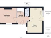 2 Bath Street, Dungarvan, Waterford O'Shea...