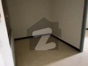 2 Bathroom Apartment on Rent In Faisal Hills Islamabad...