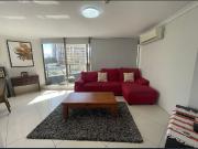 2 Bathroom Fully Furnished In Heart of Surfers Paradise
