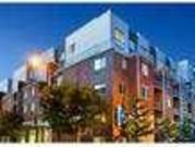 2 bathrooms $1,999/mo Nashville in a great area. Single...
