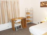 2 Bathrooms, Montague Road, Clarendon Park, 5 Bedroom...