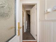 2 Bathview Terrace, Mallow, Co. Cork Sherry FitzGerald...