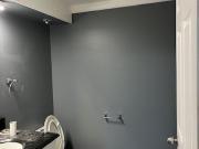 2 Batoche St, Regina