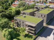 2.Bauabschnitt! Wohndomizil Schladming Haus West TOP 0.2...