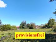 2 Baugründe * provisionsfrei