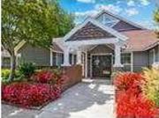 2 Bd 1 Ba $1342/month