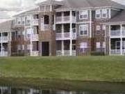 2 BD 1 BA Available Now $1290 Per Mo