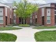 2 Bd 2 Ba $1380/Mo