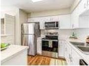 2 Bd 2 Ba $1430/month