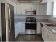 2 BD 2 BA $1750 Per Mo