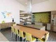 2 Bd 2 Ba $2249/mo