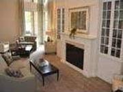 2 Bd 2 BA 2 Bd 2 BA