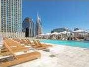 2 Bd 2 Ba Available Now $3575/month