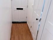 2 bd flat to rent