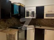 2 Bd Lounge Flat for Sale in Alska Residency Near...
